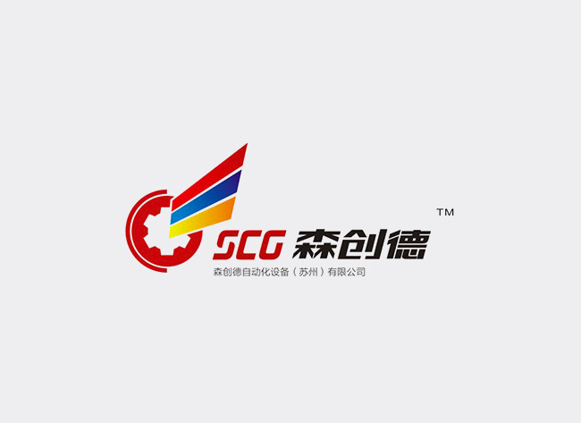 等離子清洗機(jī)的電極板面積不對(duì)稱(chēng)就可以做刻蝕？
